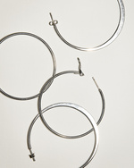 37.2 Paris - RobertoBadinLivWithDancer8.jpg