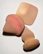 37.2 Paris - RobertoBadinLivWithDancer9.jpg