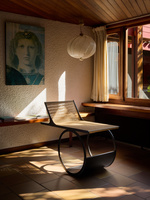 37.2 Paris - RobertoBadinCherenda0184.jpg