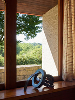 37.2 Paris - RobertoBadinCherenda0387.jpg