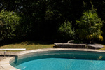 37.2 Paris - RobertoBadinCherenda0505.jpg