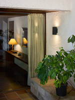 37.2 Paris - RobertoBadinCherenda0567.jpg