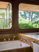 37.2 Paris - RobertoBadinCherenda0580.jpg