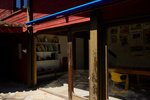 37.2 Paris - RobertoBadinCherenda0598.jpg