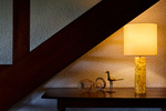 37.2 Paris - RobertoBadinCherenda0667.jpg