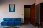 37.2 Paris - RobertoBadinCherenda6479.jpg