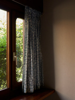 37.2 Paris - RobertoBadinCherenda6500.jpg