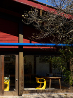 37.2 Paris - RobertoBadinCherenda6521.jpg