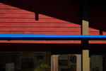 37.2 Paris - RobertoBadinCherenda6527.jpg
