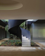 37.2 Paris - 81F01791-B772-48E7-BED9-F73FAD2DE06C.JPG