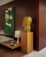 37.2 Paris - 4E0C6D92-3F5C-413F-9EDF-9BBA9D597FB1.JPG