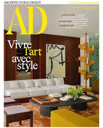 37.2 Paris - B330F747-7712-4F71-9C52-9EE4BAFB08D0.JPG