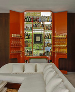 37.2 Paris - E111EF7E-6BAE-46B4-852E-234FF02DF7AA.JPG