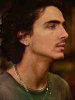 37.2 Paris - 4B516A9B-9D1C-409D-82CE-63CD2D801BCF.JPG