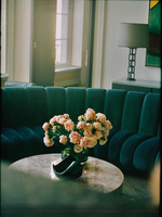 37.2 Paris - 88AEA7A7-0048-4F17-B39A-7534B4E2AC64.JPG