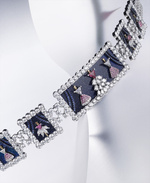 37.2 Paris - 250422_TOWN&COUNTRY_DIOR_030_COLLIER_SAPHIR.jpg