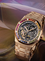 37.2 Paris - AUDEMARS_PIGUET_030_ROYAL_OAK_SQUELETON_RGB copie 2.jpg