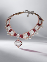 37.2 Paris - JH009573-Collerette Mystérieuse.jpg