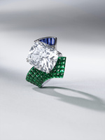 37.2 Paris - JH011441-Echo Mystérieux.jpg