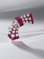 37.2 Paris - JH009586-Ornement Mystérieux.jpg