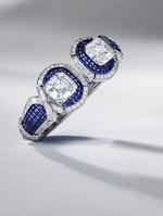 37.2 Paris - JH008914-Entrelacs Mystérieux.jpg