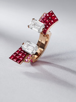 37.2 Paris - JH008858-Duo Mystérieux.jpg