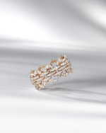 37.2 Paris - VCA_050_JH011511 copie 2.jpg