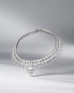 37.2 Paris - VCA_070_JH010254 copie 2.jpg