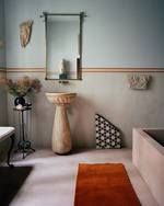 37.2 Paris - Nordic Knots Mohair_ Photographer Credit_ FrancÌ§ois Halard (2).jpg