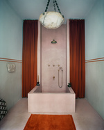 37.2 Paris - Nordic Knots Mohair_ Photographer Credit_ FrancÌ§ois Halard (3).jpg