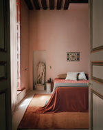 37.2 Paris - Nordic Knots Mohair_ Photographer Credit_ FrancÌ§ois Halard (4).jpg