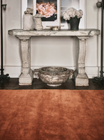 37.2 Paris - Nordic Knots Mohair_ Photographer Credit_ FrancÌ§ois Halard (12).jpg