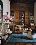 37.2 Paris - Nordic Knots Mohair_ Photographer Credit_ FrancÌ§ois Halard.jpg