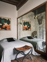 37.2 Paris - Nordic Knots Mohair_ Photographer Credit_ FrancÌ§ois Halard (10).jpg