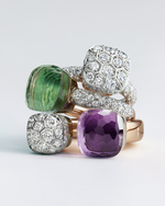 37.2 Paris - 250926_03_Pomellato_456_Base_V7_HR_300DPI copy.jpg