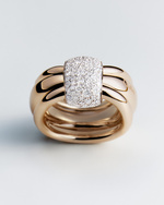 37.2 Paris - 250926_02_Pomellato_274_Base_V6_HR_300DPI copy.jpg