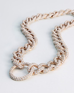 37.2 Paris - 250926_04_Pomellato_762_stack_V6_HR_300DPI copy.jpg