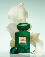 37.2 Paris - 27481128-2006-434B-BD1E-8E59B2D92793 2.JPG