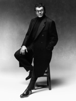 37.2 Paris - 8C9E9AD9-C700-4B1E-BE38-43D2B1695007.JPG