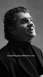 37.2 Paris - Ferragamo 