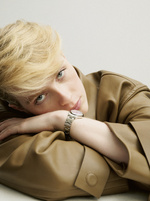 37.2 Paris - LOOK_04_24_HD.jpg