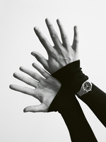 37.2 Paris - LOOK_02_10_HD.jpg