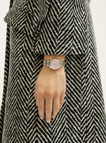 37.2 Paris - LOOK_09_028_HD.jpg