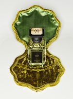 37.2 Paris - 251126_AMICA_010_PARFUM_GUERLAIN.jpg