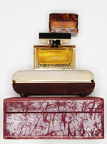 37.2 Paris - 251126_AMICA_052_PARFUM_DOLCE&GABBANA copie.jpg