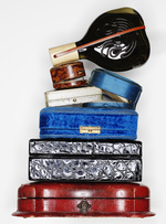 37.2 Paris - 251126_AMICA_062_PARFUM_AQUABRAVA copie.jpg