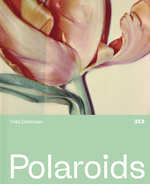 37.2 Paris - ines dieleman 37.2 polaroids cover.jpg