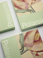 37.2 Paris - 2026_01_23 LIVRE POLA INES_151329 copie.jpg