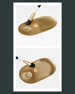 37.2 Paris - Hermes B Fond 4by5 18.jpg