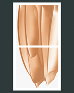 37.2 Paris - Hermes B Fond 4by5 19.jpg